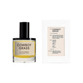 D.S. & Durga Cowboy Grass Eau de Parfum main image