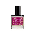 variant: 1.7 fl oz main image