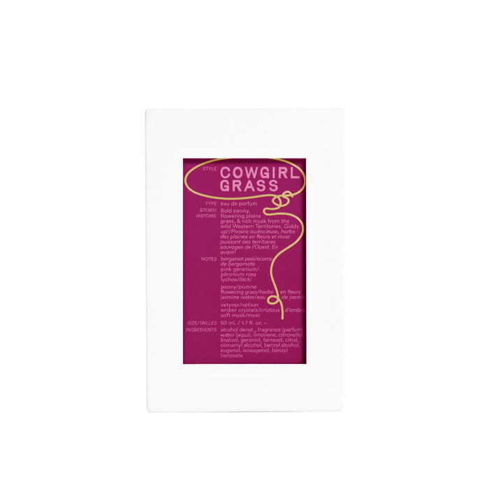 Image of the   variant: 1.7 fl oz box
