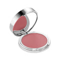 Rodial Cream Blush variant: Cashmere Pink main image