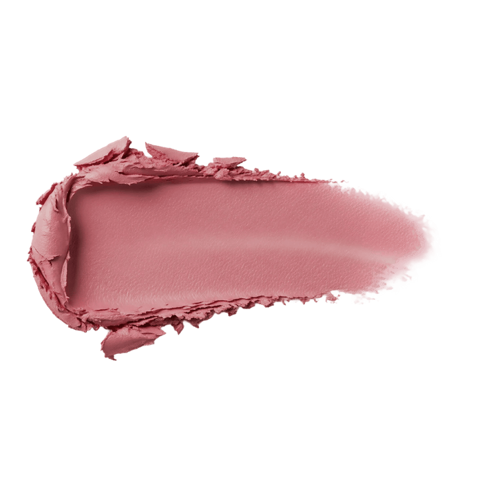 Swatch image of Rodial Cream Blush variant: Cashmere Pink