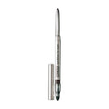 Clinique Cream Shaper For Eyes variant: Dark Chocolate main image