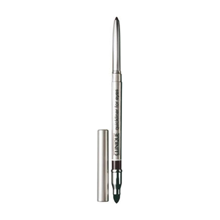 Clinique Cream Shaper For Eyes variant: Dark Chocolate main image
