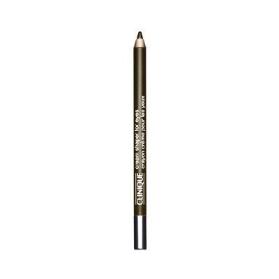 Clinique Cream Shaper For Eyes variant: Egyptian main image