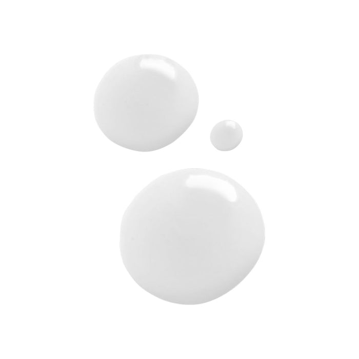 Swatch image of PCA Skin Creamy Cleanser