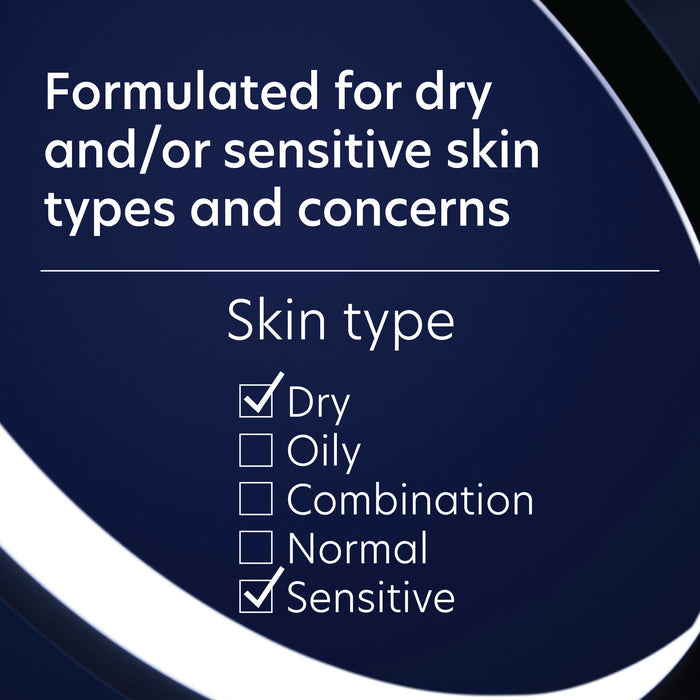 PCA Skin Creamy Cleanser
