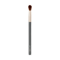 Jane Iredale Crease Brush main image