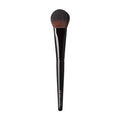 Laura Mercier Crème Cheek Colour Brush main image