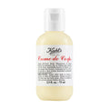 Kiehl's Since 1851 Crème de Corps variant: 2.5 fl oz main image