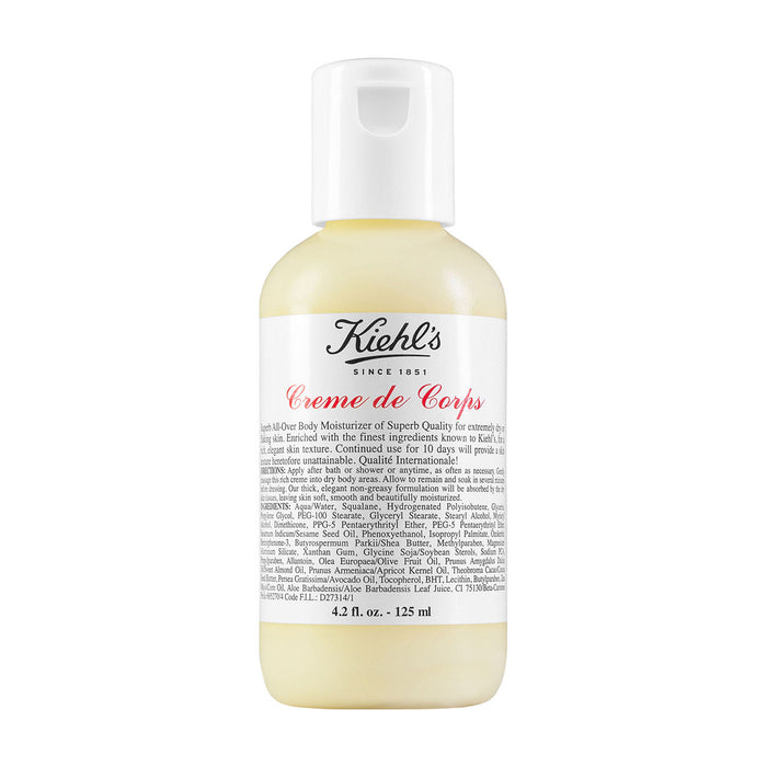 variant: 4.2 fl oz main image