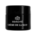 Odacité Crème de la Nuit main image