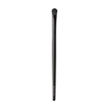 Laura Mercier Crème Eye Colour Brush main image