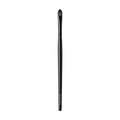 Laura Mercier Crème Eye Detail Brush main image