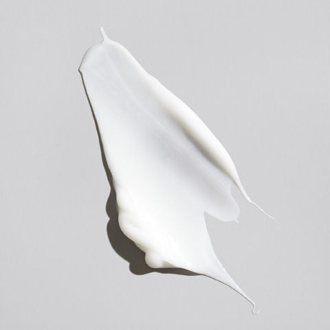 Swatch image of Oribe Crème For Style