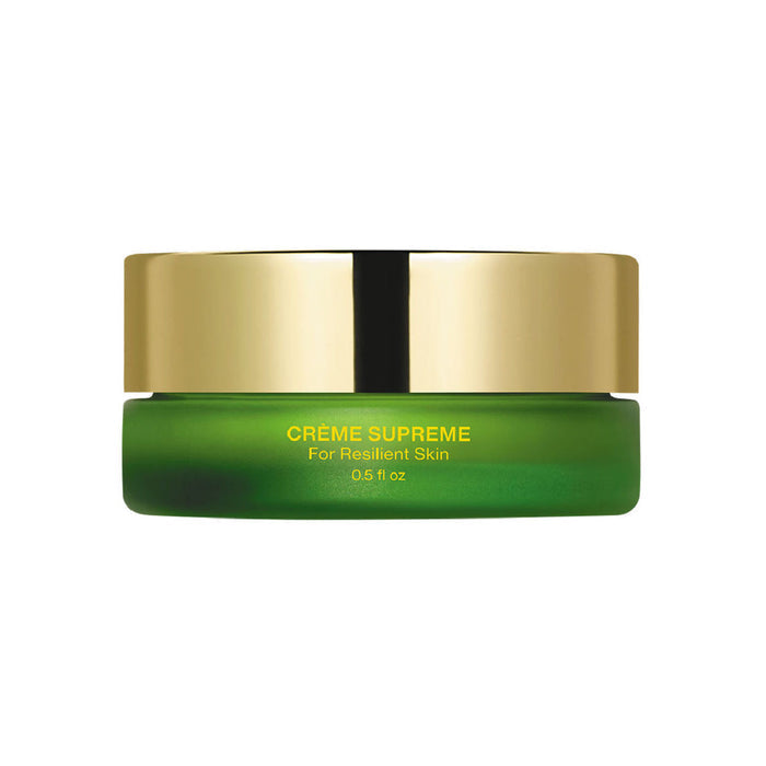 variant: 0.5 fl oz main image