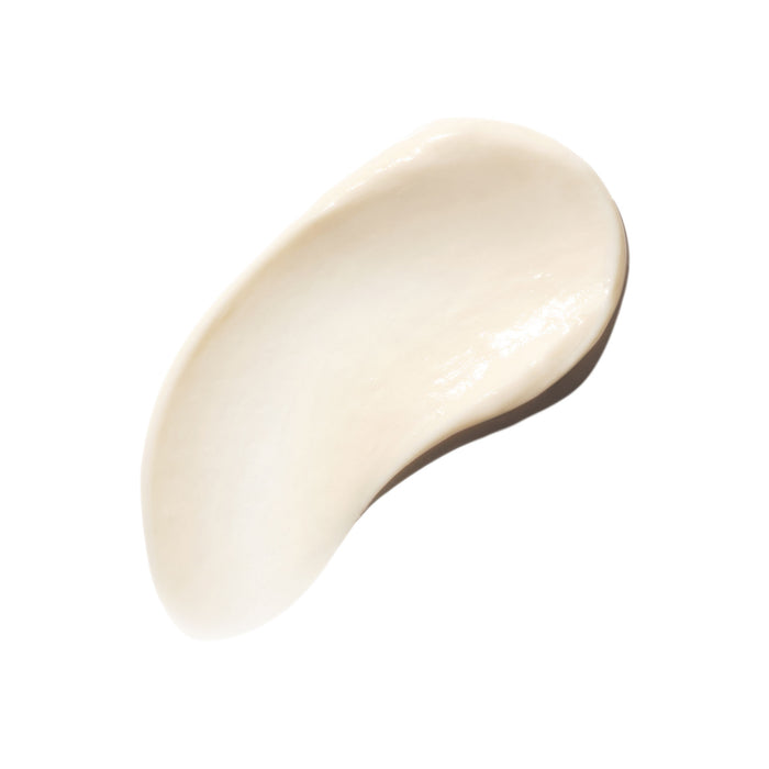 Swatch image of   variant: 0.5 fl oz