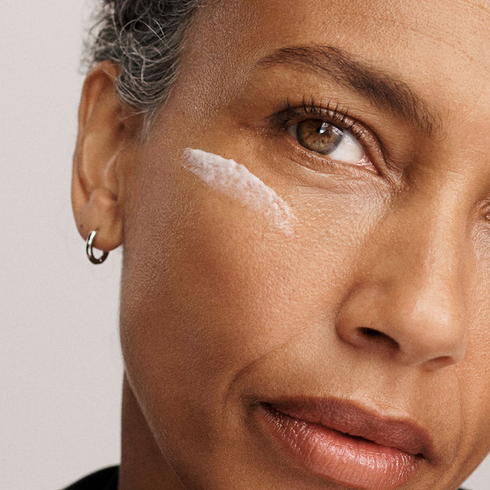 Model image of Tata Harper Crème Supreme