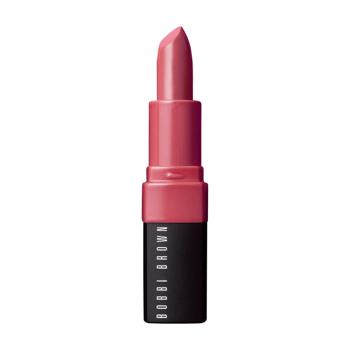 Bobbi Brown Crushed Lip Color variant: Babe main image