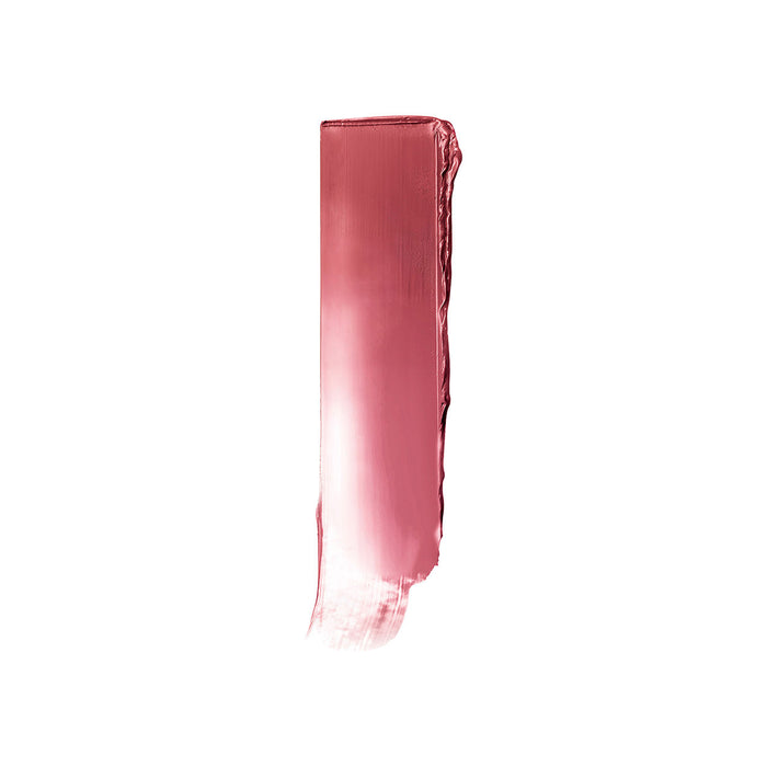 Swatch image of Bobbi Brown Crushed Lip Color variant: Babe