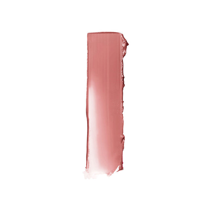 Swatch image of Bobbi Brown Crushed Lip Color variant: Bare