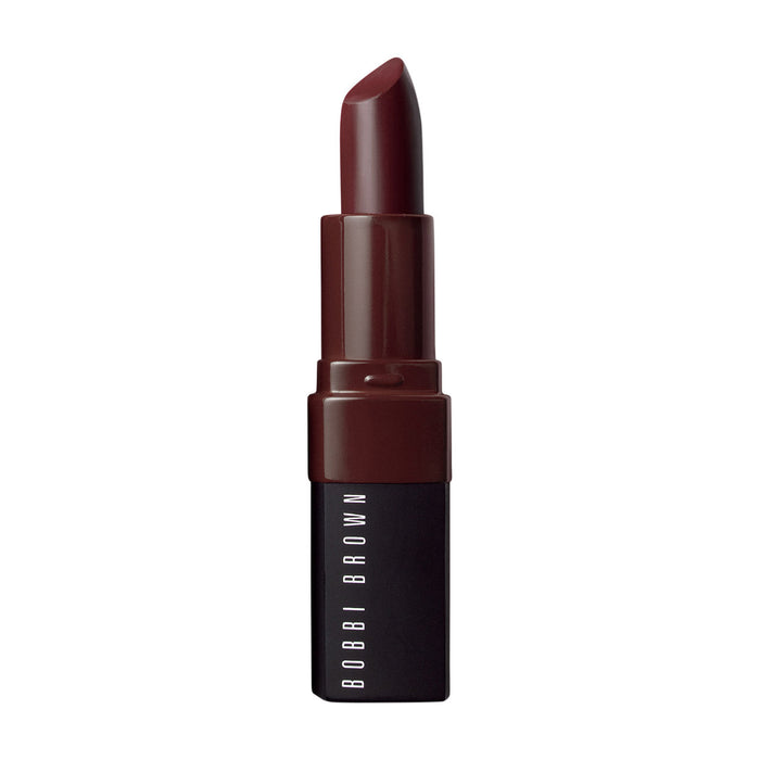 Bobbi Brown Crushed Lip Color variant: Blackberry main image