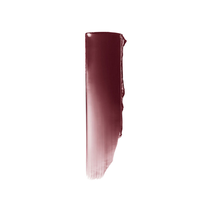 Swatch image of Bobbi Brown Crushed Lip Color variant: Blackberry