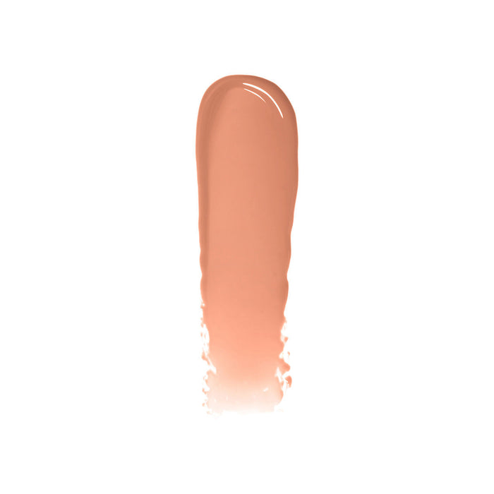 Swatch image of Bobbi Brown Crushed Oil-Infused Gloss variant: Sweet Talk
