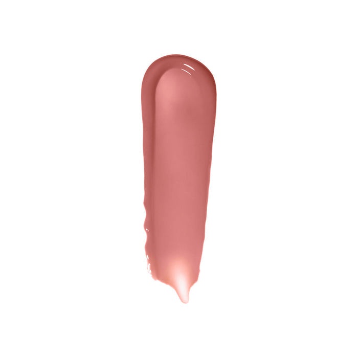 Swatch image of Bobbi Brown Crushed Oil-Infused Gloss variant: Free Spirit