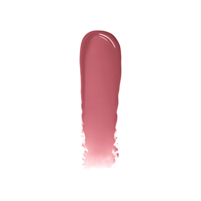 Swatch image of Bobbi Brown Crushed Oil-Infused Gloss variant: New Romantic