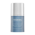 111SKIN Cryo Revitalizing Moisturizer main image