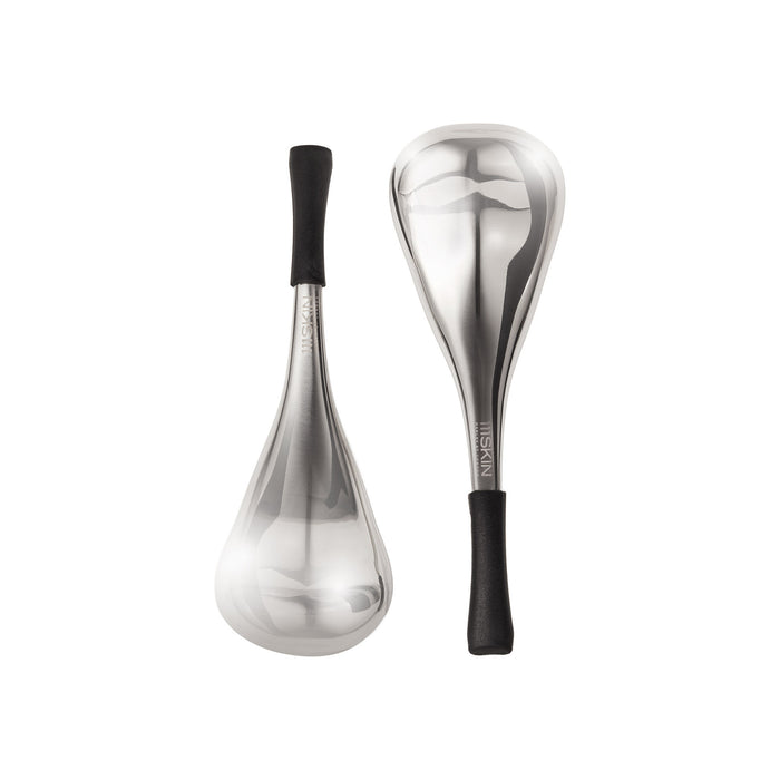 Swatch image of 111SKIN Cryo Sculpting Globes