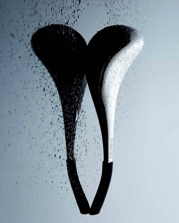 Lifestyle image of 111SKIN Cryo Sculpting Globes