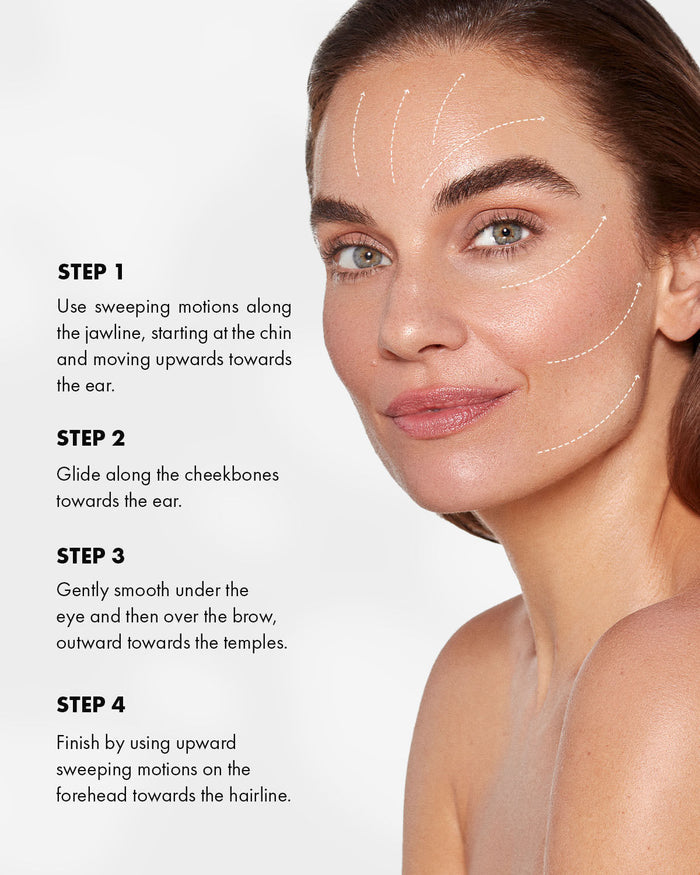 Information related to 111SKIN Cryo Sculpting Globes