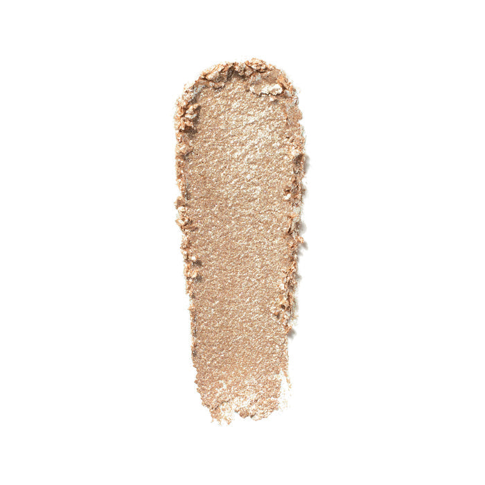 Swatch image of   variant: Brilliant Moonstone
