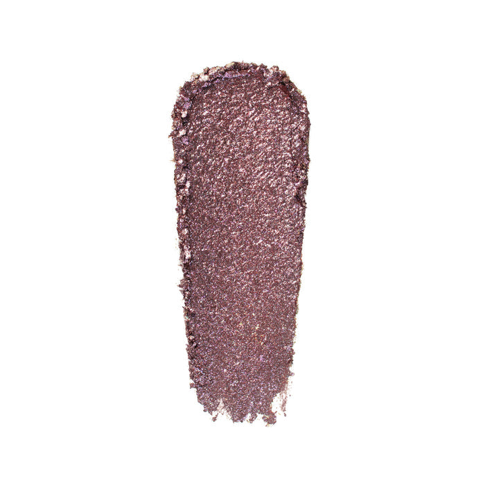 Swatch image of   variant: Brilliant Violet