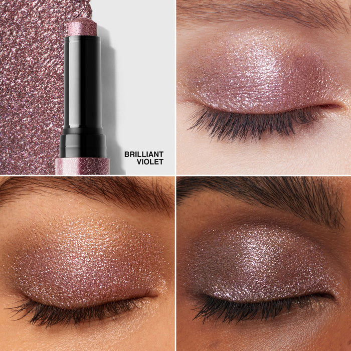 Model image of   variant: Brilliant Violet