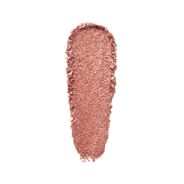 Swatch image of   variant: Brilliant Pink
