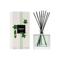 Nest Cucumber & White Sage Diffuser main image