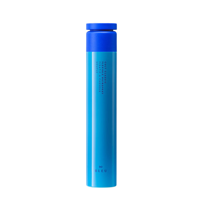 R+Co Bleu Cult Classic Hairspray main image