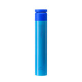 R+Co Bleu Cult Classic Hairspray main image
