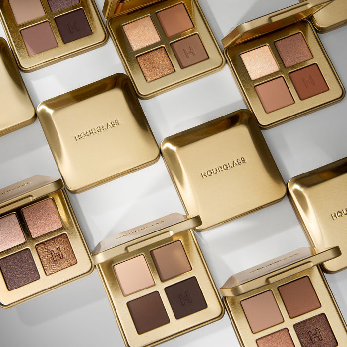 Image of product in the same collection as Hourglass Expressionist
