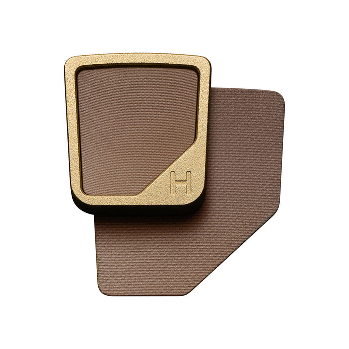 variant: COY main image