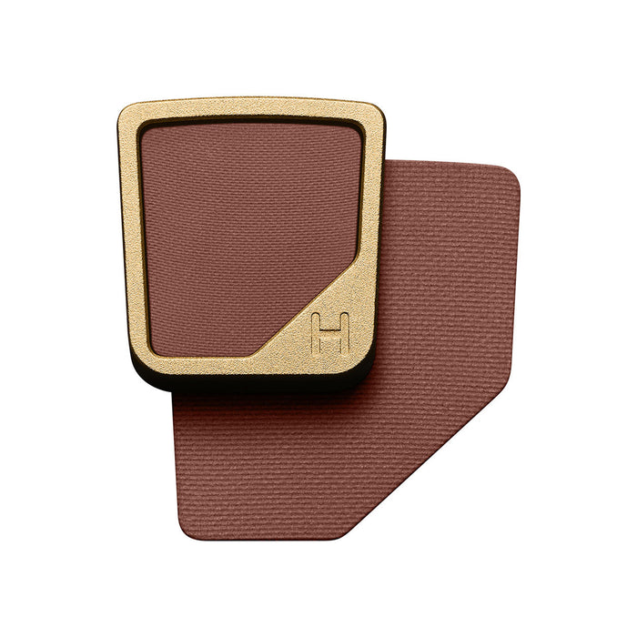 variant: PRO main image