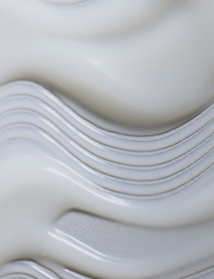 Swatch image of Sisley Paris Curl Care Jelly