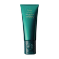 Oribe Curl Control Silkening Crème variant: Default Title main image
