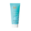 Moroccanoil Curl Defining Cream variant: 2.5 fl oz main image