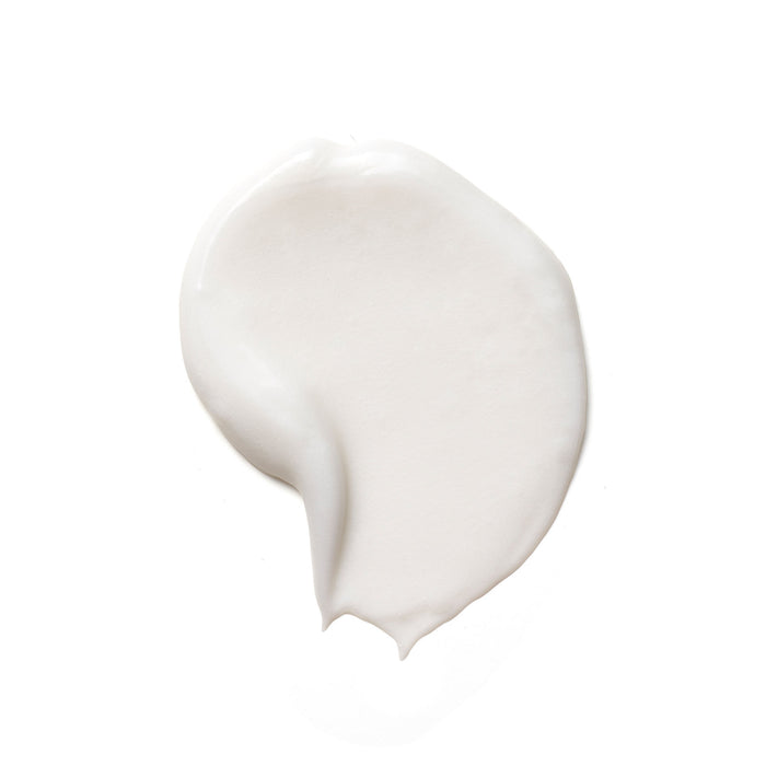 Swatch image of Moroccanoil Curl Defining Cream