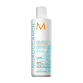 Moroccanoil Curl Enhancing Conditioner main image