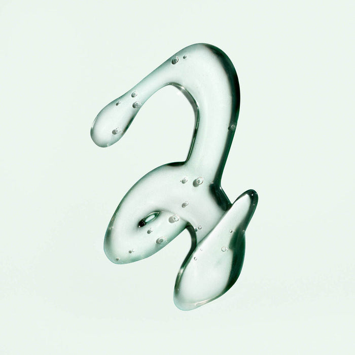 Lifestyle image of Oribe Curl Gloss