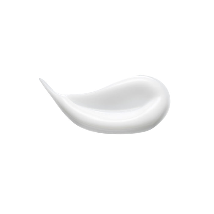 Swatch image of Bumble and Bumble Curl Light Defining Cream variant: 8.5 oz